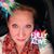 Sherri Martin-Balla's profile image