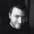 Brooks Andrew Bailey's profile image