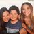 Michelle Jose's profile image