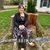 Laura Whitfield's profile image