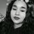 Jacqueline Aguirre Gonzalez's profile image