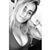 Tania Brennan's profile image