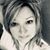 April Maurer Kerwood's profile image