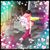 Mahesh K Balami's profile image