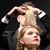 Brenda Rosa Rivero's profile image