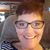 Kim Shafer Merschman's profile image