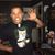 Isiah Cotton's profile image