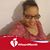 Angela Tharpe Warren's profile image
