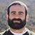 Stephen Polizzi's profile image