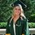 Karleigh Lamoureux's profile image