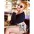 Lauren Elizabeth Martino's profile image
