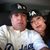Arnie Go Niners Lopez's profile image