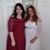 Ronda McCall Paden's profile image