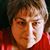 Laura Rennicker's profile image