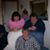 Janet Trombley's profile image