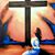 Donna Kennedy Babineaux's profile image