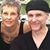 Linda Osestad's profile image