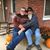 Rich Gieseke's profile image