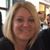 Kristin Leach Emery's profile image