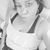 Nirika Lacolsha Johnson's profile image