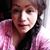 Grace White Ide's profile image
