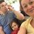 Kirsten Siener's profile image