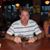Todd Metcalfe's profile image