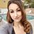 Breanna Rae Ellis's profile image