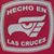 Antonio Alejo's profile image