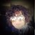 Barbara Joslin Lopez's profile image