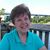 Gloria Ryan's profile image