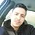 Poli Melero's profile image