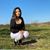 Serafina Balderas's profile image