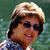 Marla Carr Hays's profile image