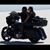 Stephen Hardman's profile image
