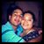 Sandra Casas de Perez's profile image