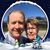Bettie Jo Hammon-Nunez's profile image