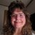 Christina Griffith-Wildermuth's profile image