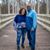 Tara Mills Staton's profile image