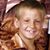 Brian Vinciguerra's profile image