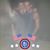 Jason Horne's profile image