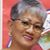 JoJo Segovia's profile image