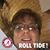 Bronnie Davis's profile image