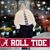 Johnnie Ray Pedigo's profile image