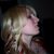 Brittany Coleman's profile image