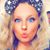 Sarah Skinner's profile image