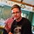Jeff Clark's profile image