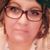 Stephanie Snetsinger Kelley's profile image