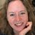 Susan LaFever's profile image
