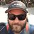 Shant Fernezlian's profile image